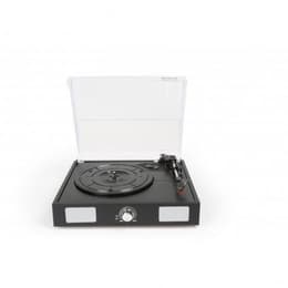 Fenton RP108B Vinyl-Plattenspieler