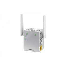 Netgear AC750 EX3700-100PES WiFi-Stick