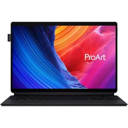 Asus ProArt PZ13 HT5306QA 13" Snapdragon 3.4 GHz - SSD 1 TB - 16GB AZERTY - Französisch