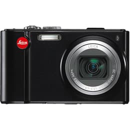 Kompakt - Leica V-Lux 20 18390 - Schwarz