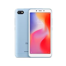 Verkauf, Illustration