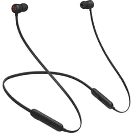 Ohrhörer In-Ear Bluetooth - Beats By Dr. Dre Beats Flex