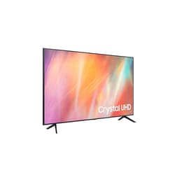 Fernseher Samsung LED Ultra HD 4K 147 cm UE58AU7175UXXC