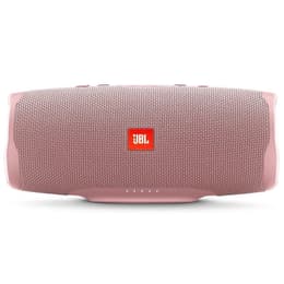 Lautsprecher Bluetooth Jbl Charge 4 - Rosa