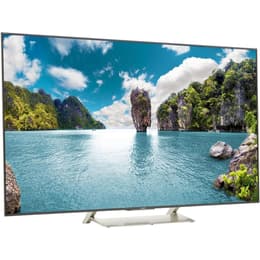 SMART Fernseher Sony LCD Ultra HD 4K 165 cm KD65XE9005