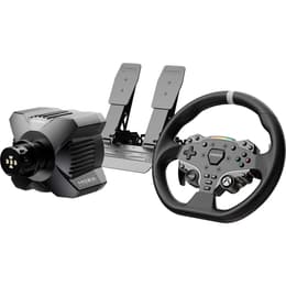 Lenkrad Xbox One X/S / Xbox Series X/S / PC Moza Racing RS053