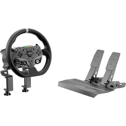 Lenkrad Xbox One X/S / Xbox Series X/S / PC Moza Racing RS053