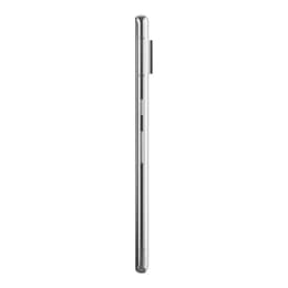 Google Pixel 7 Pro 128GB - Weiß - Ohne Vertrag