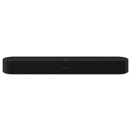 Tonleiste Sonos Beam (Gen 2) - Schwarz