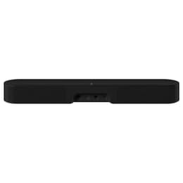 Tonleiste Sonos Beam (Gen 2) - Schwarz