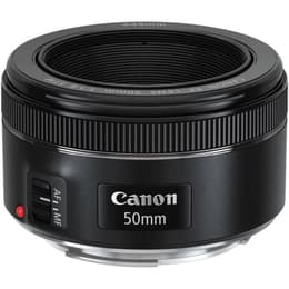 Canon Objektiv Canon EF 50mm f/1.8