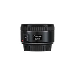 Canon Objektiv Canon EF 50mm f/1.8