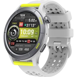 Smartwatch Huami GPS Amazfit Cheetah -