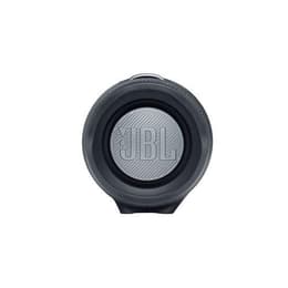 Lautsprecher Bluetooth Jbl Xtreme 2 Gun Métal - Schwarz