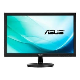 Bildschirm 21" LED FHD Asus VS229NA