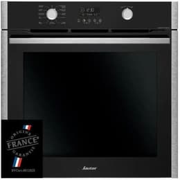 Multifunktion Sauter SFP932X Backofen