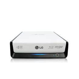 Lg BE06LU10 Blu-Ray-Player