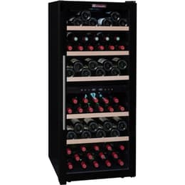 La Sommeliere CVD102DZ Weinklimaschrank