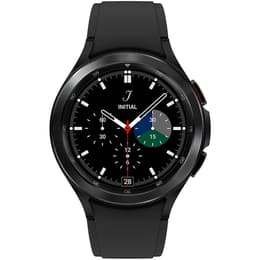 Smartwatch GPS Samsung Galaxy Watch 4 Classic 46mm -