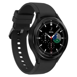 Smartwatch GPS Samsung Galaxy Watch 4 Classic 46mm -