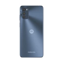 Motorola Moto E32S 32GB - Grau - Ohne Vertrag