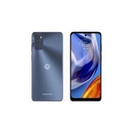 Motorola Moto E32S 32GB - Grau - Ohne Vertrag