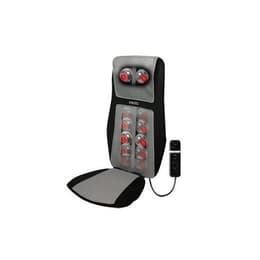 Homedics SBM-600H Massagesessel
