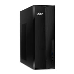Acer Aspire XC-1760 Core i5 2.5 GHz - SSD 512 GB RAM 16 GB