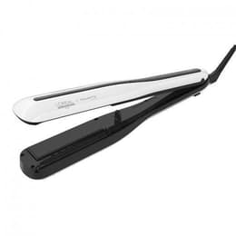 L'Oréal Steampod 3.0 - Weiß Glätteisen