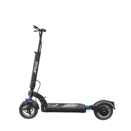 Apollo Explore Roller