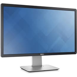 Bildschirm 23" LED FHD Dell P2314HT