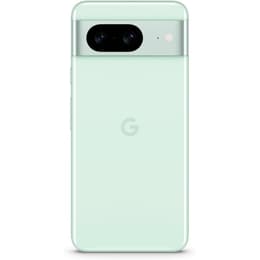 Google Pixel 8 Pro 128GB - Grün - Ohne Vertrag