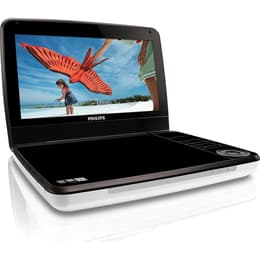 Philips PD9000/12 DVD-Player