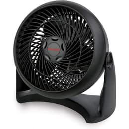 Honeywell HT-900E Ventilator