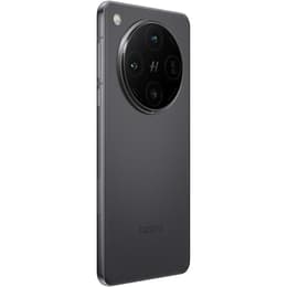 Oppo Find X8 Pro 512GB - Ohne Vertrag