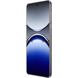 Oppo Find X8 Pro 512GB - Ohne Vertrag