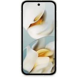Google Pixel 9a 128GB - Beige - Ohne Vertrag
