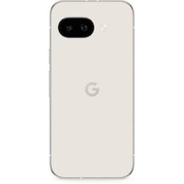 Google Pixel 9a 128GB - Beige - Ohne Vertrag