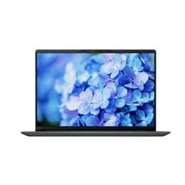 Lenovo IdeaPad 5 Pro 16" Ryzen 9 4.5 GHz - SSD 1 TB - 32GB AZERTY - Französisch