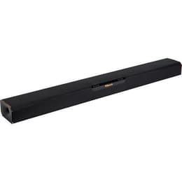 Tonleiste Klipsch rsb-3 - Schwarz