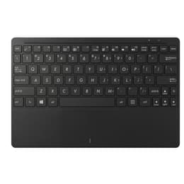 Asus Tastatur QWERTY Wireless TranSleeve Bluetooth Keyboard