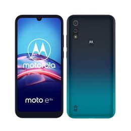 Motorola Moto E6s (2020)