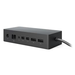 Microsoft Surface Pro 1661 Docking-Station