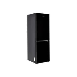 Kühlschrank mit Gefrierfach unten Rb30j3000bc/ef
