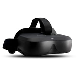 Orbit Theater VR Helm - virtuelle Realität