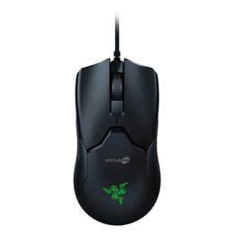 Razer Viper 8KHz Maus