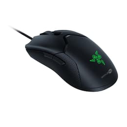Razer Viper 8KHz Maus