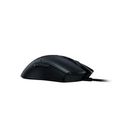 Razer Viper 8KHz Maus