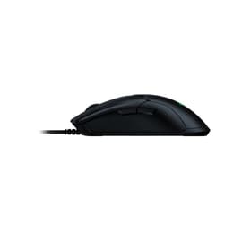 Razer Viper 8KHz Maus