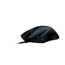 Razer Viper 8KHz Maus